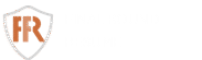 Final Round Resume